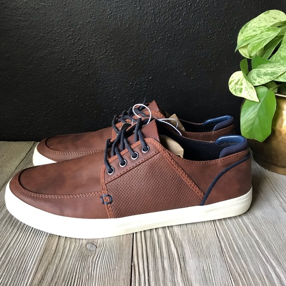 target boys dress shoes